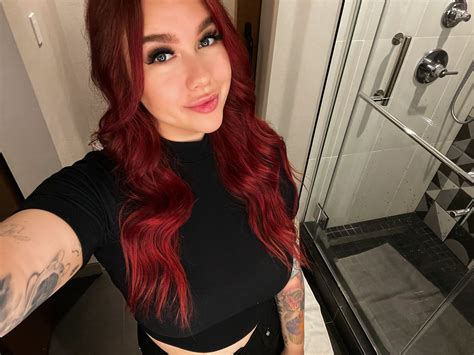 brit ♥ on Twitter: "🦐 https://t.co/HOh2ExbPh2" / Twitter