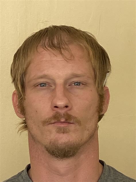 How to Access the Kentucky Offender Search Database 10