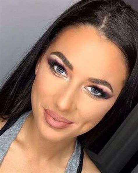 Roxana Vancea, fotografiata goala complet! Imaginea a ajuns pe internet