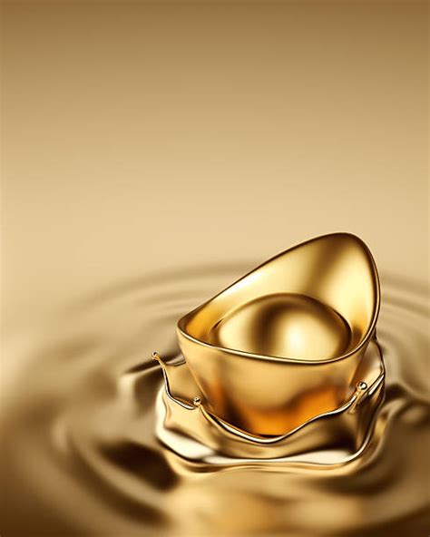 1,000+ Melting Gold Bars Stock Photos, Pictures & Royalty-Free Images ...