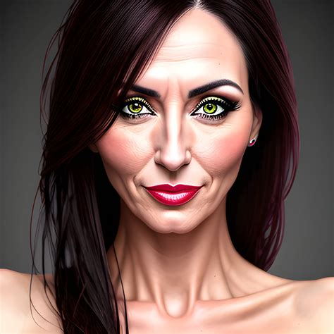 portrait  bukkake woman cute girl sexy beautiful girl photograph