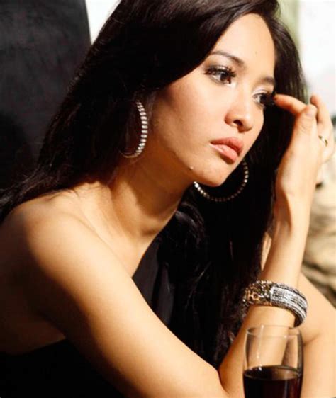 dwi putrantiwi movies bio  lists  mubi