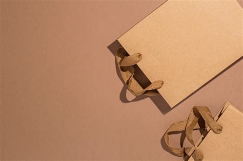 packaging background  pictures