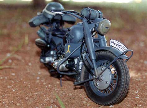 bmw   sergio menezes dmldragon