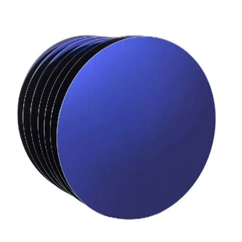 china polycrystalline silicon wafer p type suppliers manufacturers factory