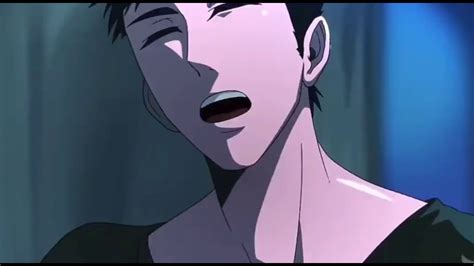 goblins cave yaoi youtube
