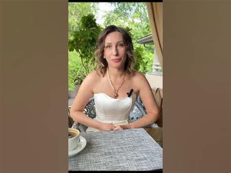 Что означают одинаковые цифры на часах? - YouTube