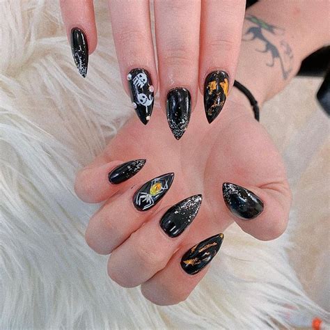 Diva Nails & Spa | Gallery