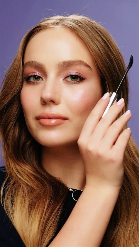 Faberlic – вдохновляем на лучшее и делаем красоту доступнее | 🤩 ...
