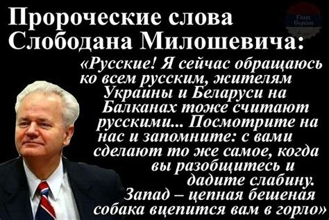 Римма Кузнецова | ВКонтакте