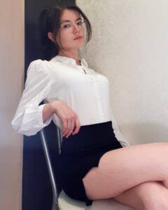 Webtolove (Вебтулав): биография актрисы, модели и косплеера