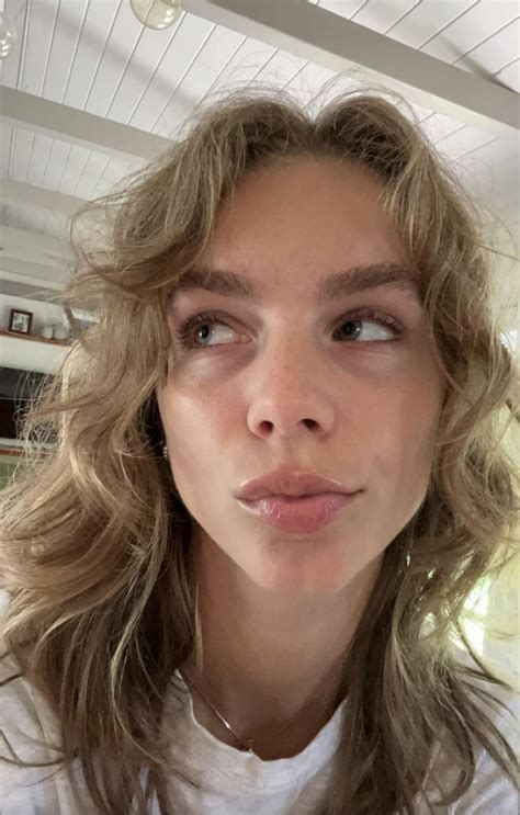 Anna Shumate : r/jerkofftoceleb