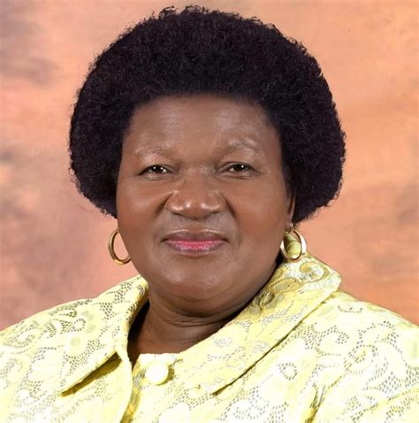SA Current News | Durban