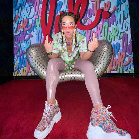 Big Clit Energy_DJ Felli Fel、sailor鄧mel_高音质在线试听_Big Clit Energy歌词|歌曲下载_酷狗音乐