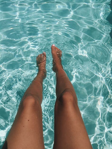 Pin von Michelle Graziose auf Instaspiration | Urlaubsfotos, Fotos