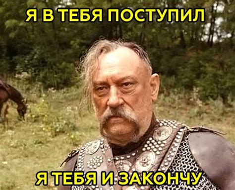 Юлия Гарифуллина | ВКонтакте