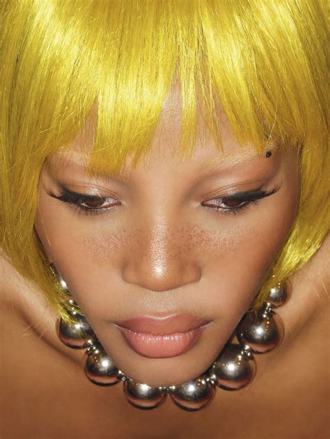 Quen Blackwell Will Always be Famous: the Vine Comedian on Absurdity