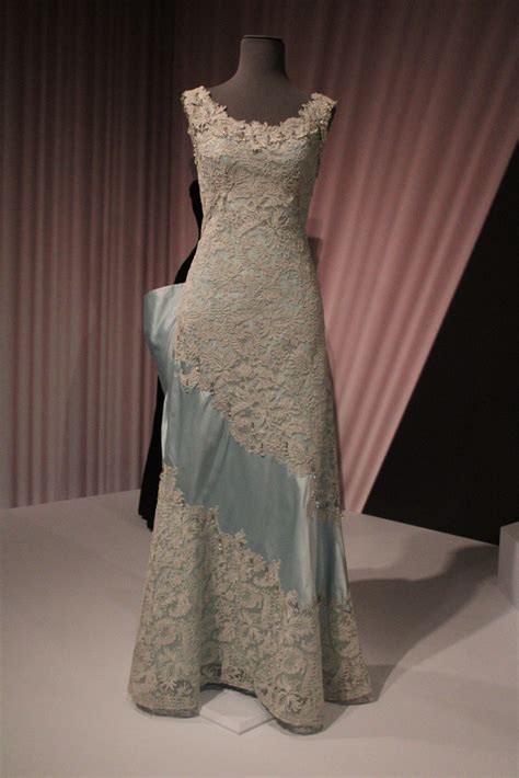 Review: "Ann Lowe: American Couturier" - MANIC METALLIC