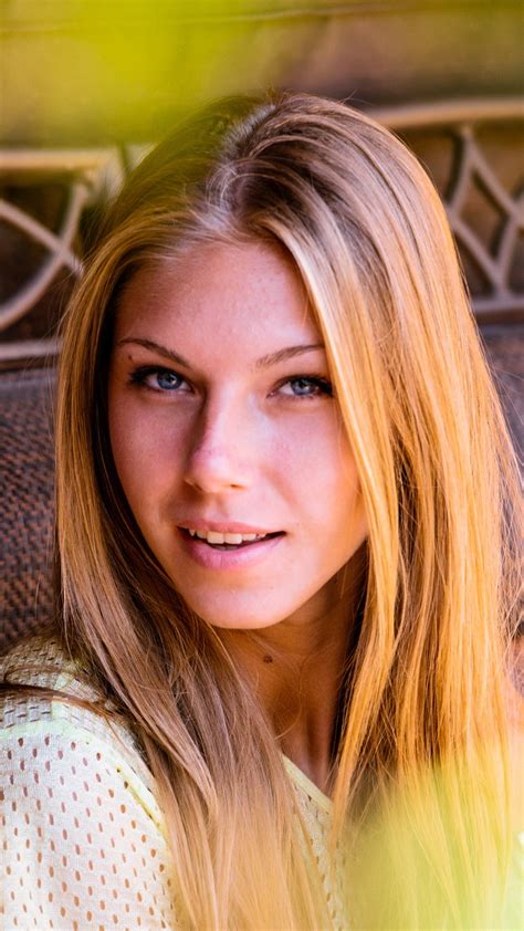 «Krystal Boyd phone wallpaper» HD Wallpapers