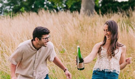 Hailey Simpson and Leonard Brukman's Wedding Website