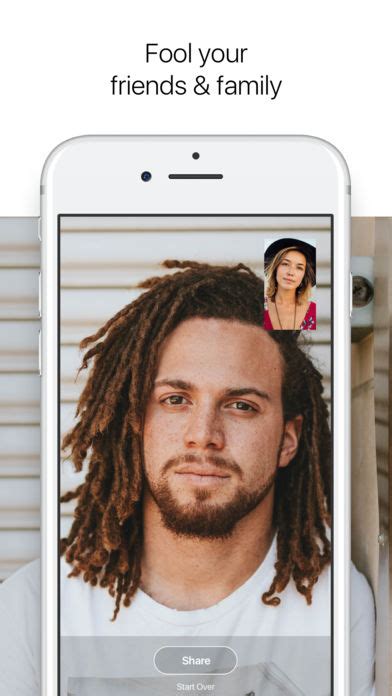 iPhone Giveaway of the Day - FakeTime - Unofficial Prank for FaceTime