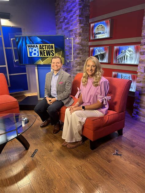 Latest Arrests in Prattville: What You Need to Know 9