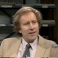 william tucker  spanorg