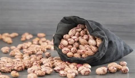 From pinto to black: unveiling the top 5 kidney bean alternatives