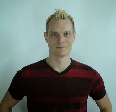 Lost Bets Productions: Innocence Lost