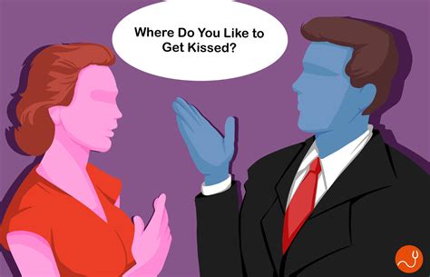 Sex Tips for Men - Tantaly Blog