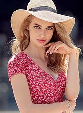 Marta Zielinska pictures and photos