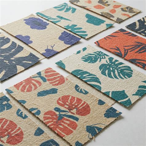 Lyocell Fabric: Its Composition - Benefits - and Drawbacks