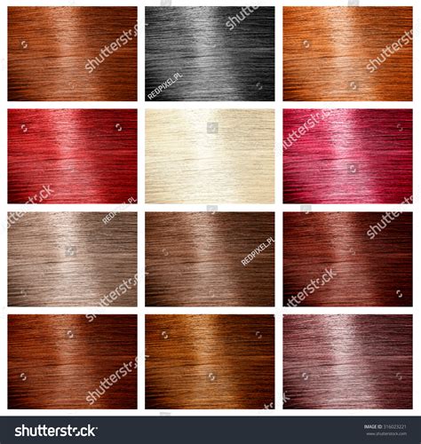 Fashion icons show off dark blonde hair and highlights styles 22