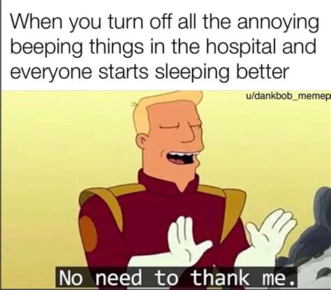The medic : r/meme