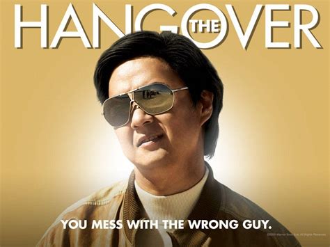 [100+] The Hangover Wallpapers | Wallpapers.com