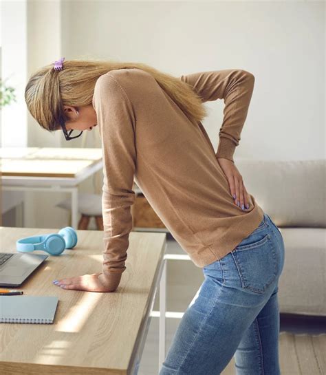 sciatica relief chiropractor centennial   patient experience