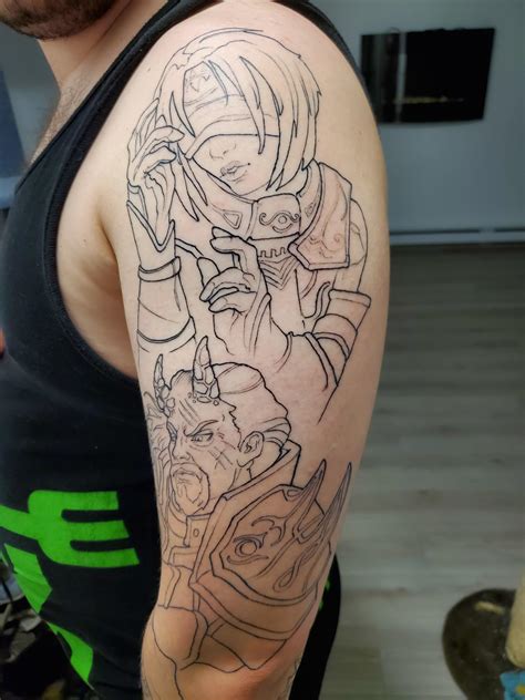 session  woild      rfable