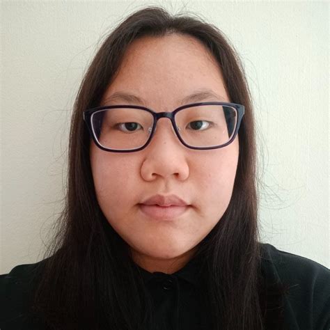 christine  singapore singapore professional profile linkedin