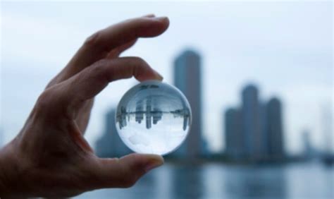 resolve    resolve  good men project