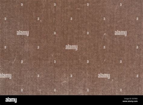 Vintage fabric texture Stock Photo - Alamy