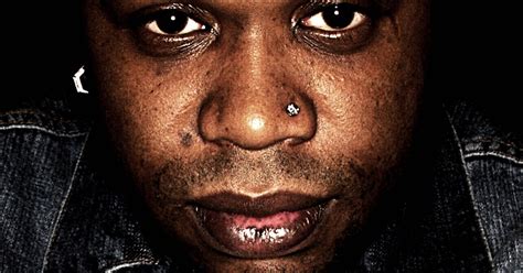 grooverider     ents