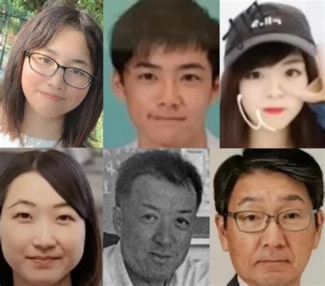 【旭川いじめ凍死事件】加害者「俺、北海道のいじめの加害者なんだよね(笑)」広瀬爽彩さん、失踪前日に性的被害を知人男性に告白 | 人生パルプンテ