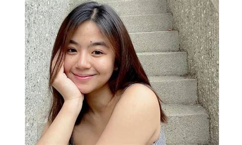 miles ocampo  praised  amazing acting skills video