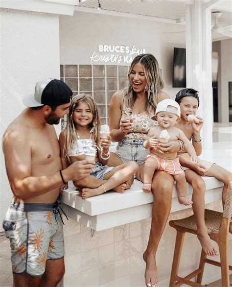 5 Hidden Facts About Krista Horton's Rising Fortune