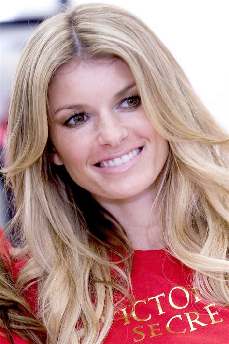 Marisa Miller Without Makeup | Saubhaya Makeup