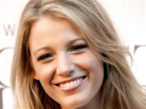 Blake Lively wallpaper | 2560x1920 | #49009