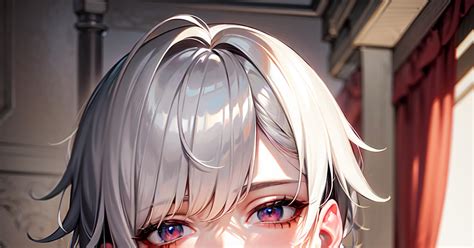 ai beautiful youth shota ai shota pixiv