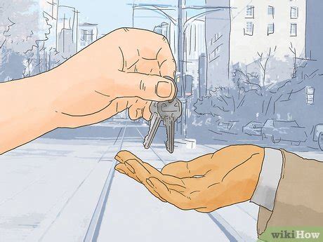 how to buy a foreclosed home in ct