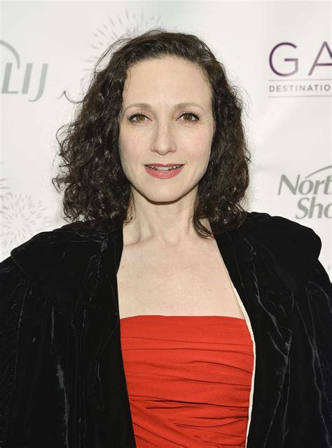 Pictures of Bebe Neuwirth