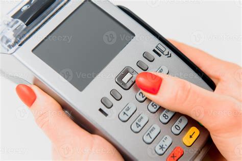 pin pad stock  images  backgrounds